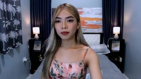 Snapshot of miasmith09 chatting on January 2026 09:03:02 AM Pau and jence online show from January 2026 09:03:02 AM