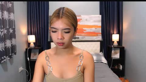 Snapshot of miasmith09 chatting on February 2026 12:09:02 AM Pau and jence online show from February 2026 12:09:02 AM