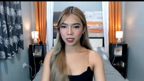 Snapshot of miasmith09 chatting on February 2026 06:40:02 AM Pau and jence online show from February 2026 06:40:02 AM