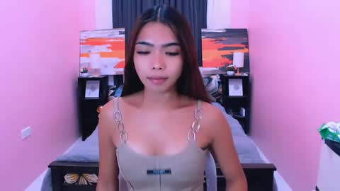 Pau and jence online show from April 2026 02:27:02 AM