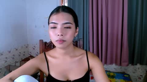 Pau and jence online show from May 2026 06:09:02 AM