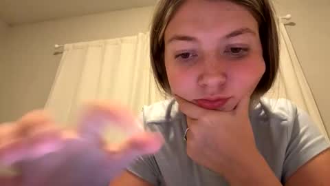miasmith_001 online show from May 2026 11:44:01 PM
