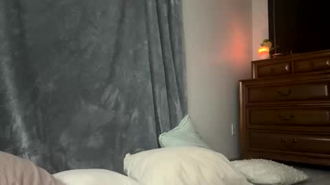 Snapshot of miasophia97197 chatting on February 2026 03:38:02 AM miasophia97197 online show from February 2026 03:38:02 AM