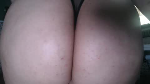 MiaSP online show from December 2024 01:38:02 AM