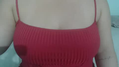 MiaSP online show from December 2024 01:57:02 AM