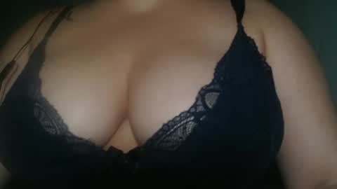 MiaSP online show from January 2025 05:51:01 AM