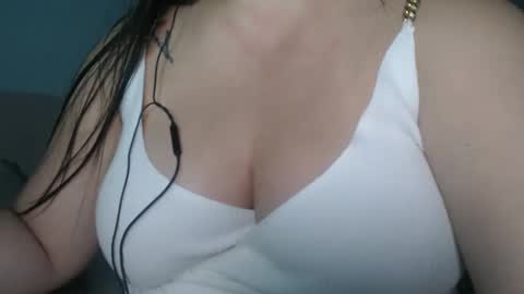 MiaSP online show from February 2025 07:22:02 PM