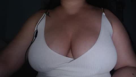 MiaSP online show from February 2025 06:51:02 AM