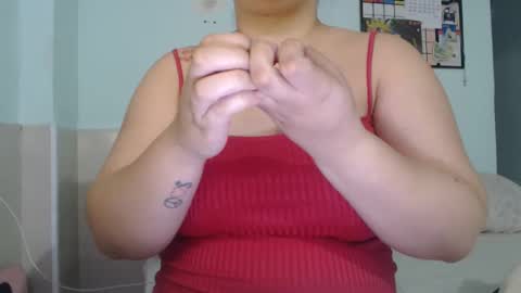 MiaSP online show from February 2025 02:40:02 AM