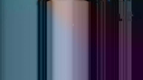 MiaSP online show from March 2025 11:26:01 PM