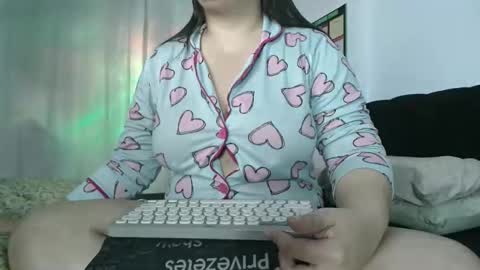 MiaSP online show from May 2026 11:01:04 PM