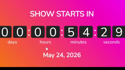 Mia  instagram miasspell online show from May 2026 01:05:02 PM