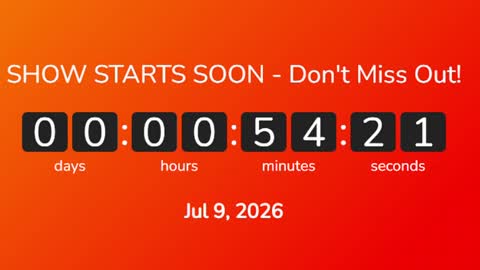 Snapshot of miaspell chatting on July 2026 03:05:02 PM Mia instagram miasspell online show from July 2026 03:05:02 PM