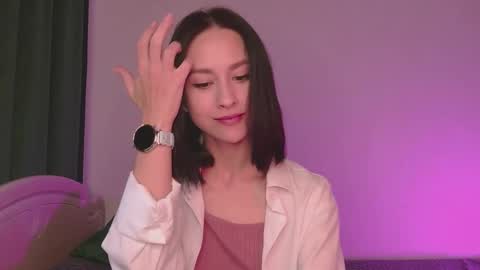 Snapshot of miasweetashoney chatting on September 2025 08:48:01 AM Mia online show from September 2025 08:48:01 AM