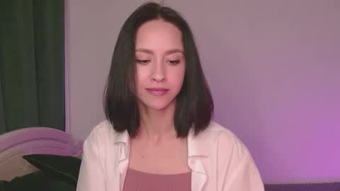 Snapshot of miasweetashoney chatting on September 2025 08:49:01 AM Mia online show from September 2025 08:49:01 AM