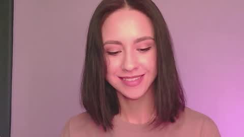 Snapshot of miasweetashoney chatting on September 2025 07:23:01 AM Mia online show from September 2025 07:23:01 AM