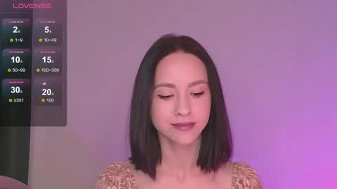 Snapshot of miasweetashoney chatting on September 2025 07:46:01 AM Mia online show from September 2025 07:46:01 AM