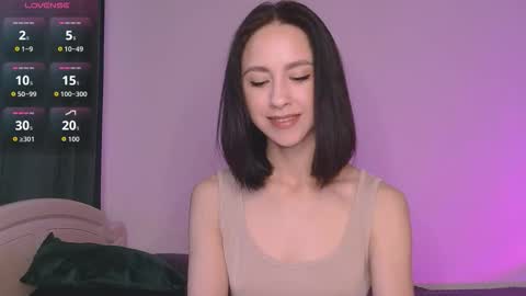 Snapshot of miasweetashoney chatting on October 2025 07:37:02 AM Mia online show from October 2025 07:37:02 AM