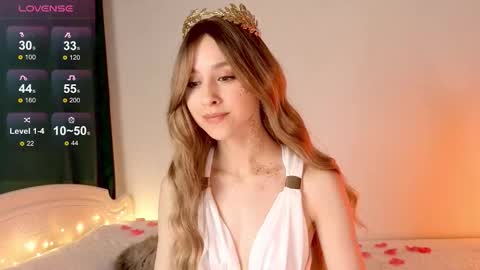 Snapshot of miasweetashoney chatting on October 2025 07:23:02 AM Mia online show from October 2025 07:23:02 AM