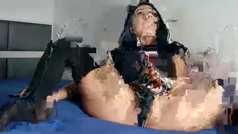 miatemptress69 online show from February 2025 09:09:01 AM