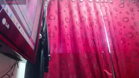 Snapshot of miatentazione chatting on October 2025 11:51:02 AM Mariana online show from October 2025 11:51:02 AM