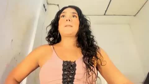 miavaniity54 online show from May 2026 08:02:02 PM