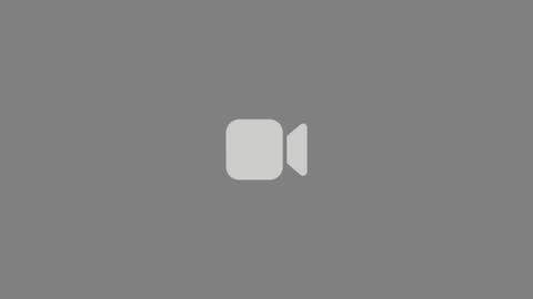 Mia online show from May 2026 02:57:01 PM