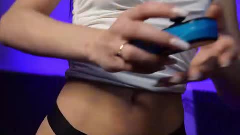 Kimmy online show from June 2026 07:29:01 PM