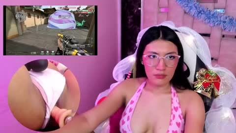 Snapshot of miavoss_ chatting on December 2024 05:31:01 AM mia online show from December 2024 05:31:01 AM