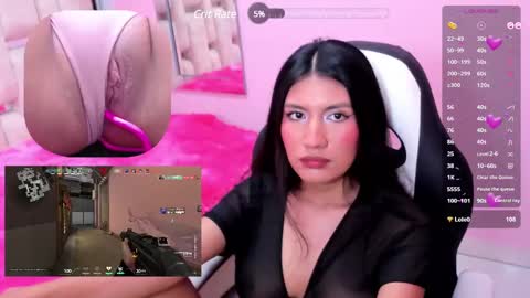 Snapshot of miavoss_ chatting on March 2025 09:15:01 PM mia online show from March 2025 09:15:01 PM