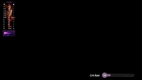 Snapshot of miavoss_ chatting on March 2025 02:01:02 PM mia online show from March 2025 02:01:02 PM