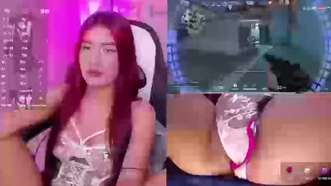 Snapshot of miavoss_ chatting on September 2025 10:20:02 PM mia online show from September 2025 10:20:02 PM