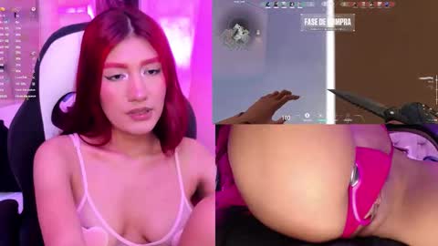 Snapshot of miavoss_ chatting on September 2025 12:56:02 AM mia online show from September 2025 12:56:02 AM