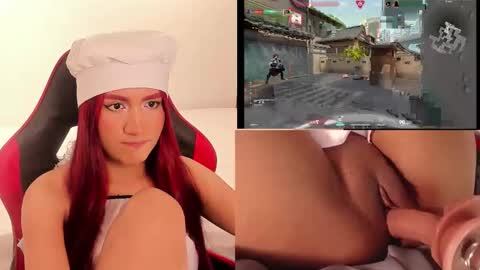 Snapshot of miavoss_ chatting on October 2025 12:41:01 AM mia online show from October 2025 12:41:01 AM