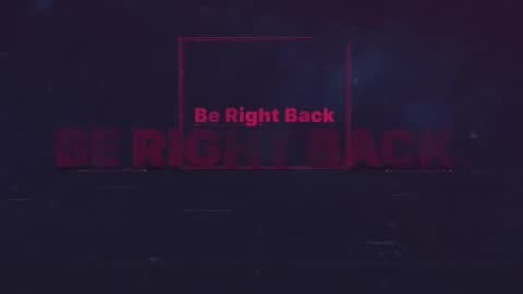 Snapshot of miawallace__ chatting on February 2025 11:56:02 PM Mia online show from February 2025 11:56:02 PM