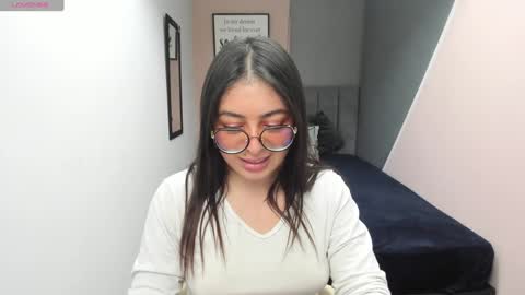 M I A W I L S online show from February 2025 01:47:02 AM