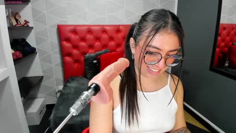 M I A W I L S online show from February 2025 01:44:01 AM