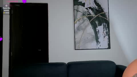 Snapshot of miaxx__ chatting on December 2025 02:39:01 AM Mia online show from December 2025 02:39:01 AM