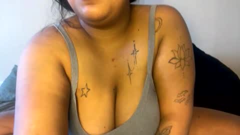 Princessmya online show from October 2025 06:42:02 PM