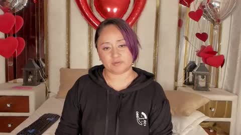 micaelahott_ online show from February 2025 09:34:02 AM