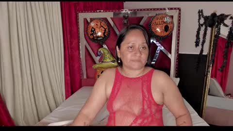 micaelahott_ online show from October 2025 02:56:01 AM