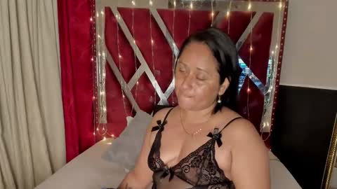 micaelahott_ online show from January 2026 03:11:02 AM