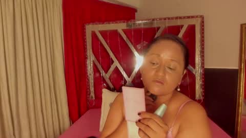 micaelahott_ online show from May 2026 03:12:01 AM