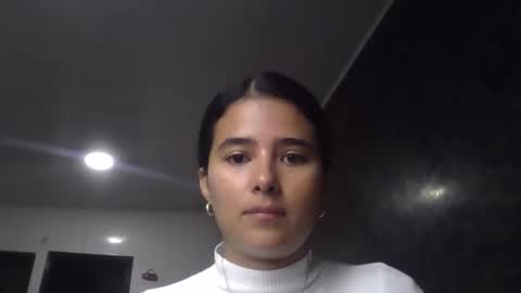 micaelamoreno18 online show from May 2026 09:22:01 PM