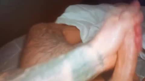 Micah online show from January 2026 02:59:02 AM