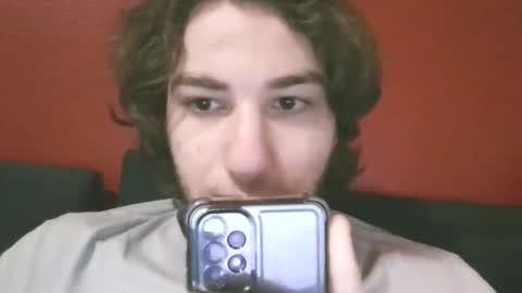 Micah online show from March 2026 01:15:01 PM