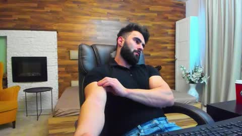 MicahLane online show from December 2025 05:46:01 AM