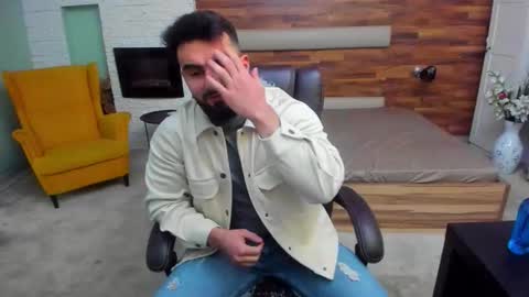 MicahLane online show from December 2025 05:26:02 AM