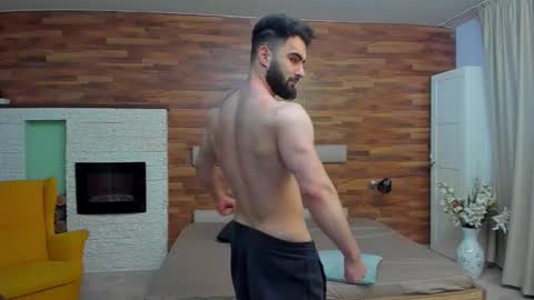 MicahLane online show from February 2026 05:56:01 AM