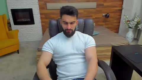 MicahLane online show from February 2026 05:45:01 AM